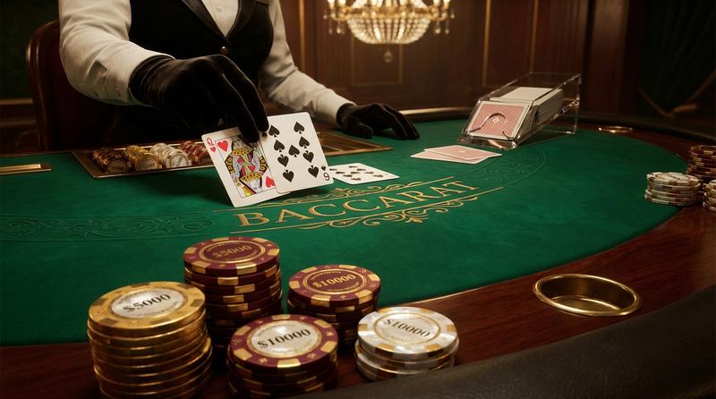 电子迁移与热应力挑战下，工业机器人控保系统的寿命管理新路径