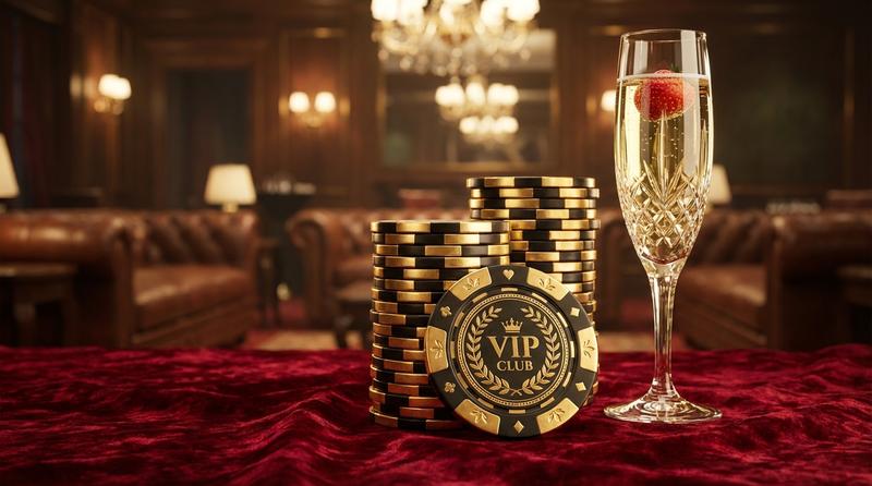 2026工业机器人驱控一体化：解决高精组装场景下的抖动与热损