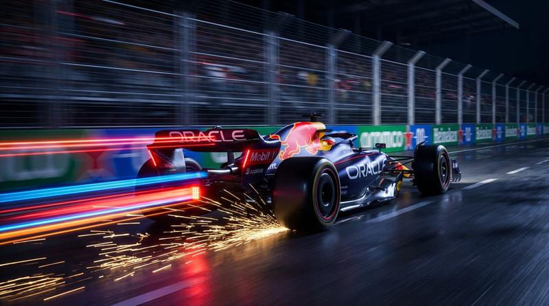 工业机器人电控系统复购对比：TSN总线方案与集成架构的选型权重分析